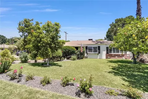 347 W Meacham, Glendora, CA 91740