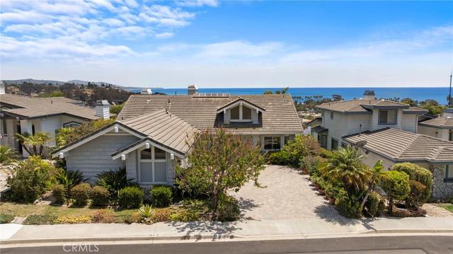 34042 Cambridge Rd, Dana Point, CA 92629