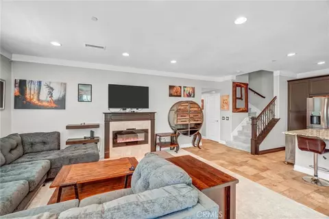 1009 El Paseo, Foothill Ranch, CA 92610 photo 11