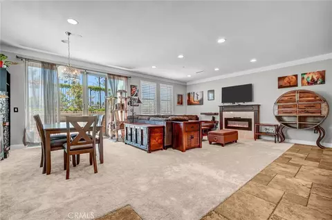 1009 El Paseo, Foothill Ranch, CA 92610 photo 6