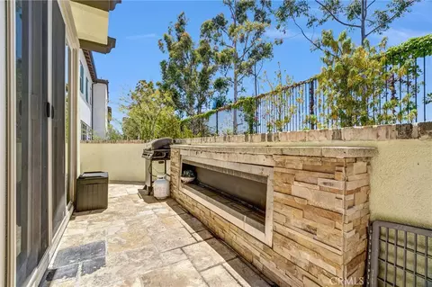 1009 El Paseo, Foothill Ranch, CA 92610 photo 22