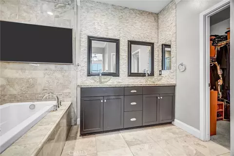 1009 El Paseo, Foothill Ranch, CA 92610 photo 18