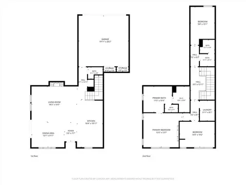 1009 El Paseo, Foothill Ranch, CA 92610 photo 25
