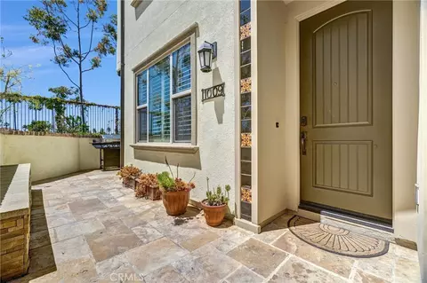 1009 El Paseo, Foothill Ranch, CA 92610 photo 2