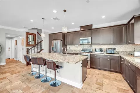 1009 El Paseo, Foothill Ranch, CA 92610 photo 10