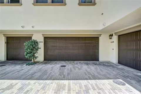 1009 El Paseo, Foothill Ranch, CA 92610 photo 23