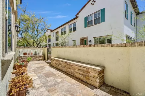 1009 El Paseo, Foothill Ranch, CA 92610 photo 21
