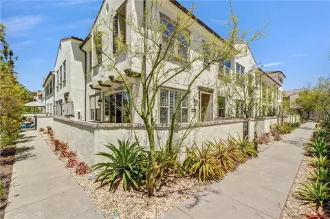 1009 El Paseo, Foothill Ranch, CA 92610 photo 20