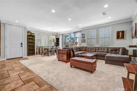 1009 El Paseo, Foothill Ranch, CA 92610 photo 8