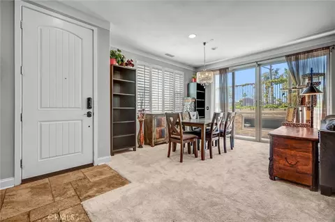 1009 El Paseo, Foothill Ranch, CA 92610 photo 7