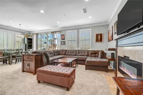 1009 El Paseo, Foothill Ranch, CA 92610 photo 9