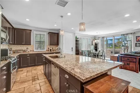 1009 El Paseo, Foothill Ranch, CA 92610 photo 5