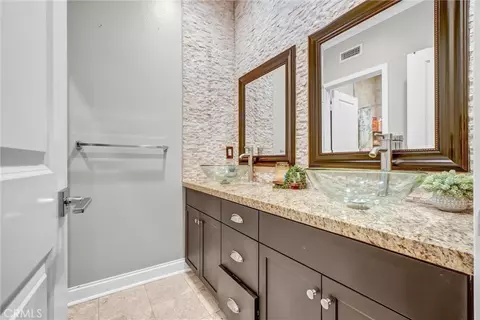 1009 El Paseo, Foothill Ranch, CA 92610 photo 14