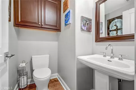 1009 El Paseo, Foothill Ranch, CA 92610 photo 12