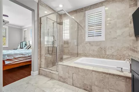 1009 El Paseo, Foothill Ranch, CA 92610 photo 19