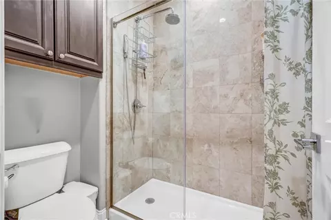 1009 El Paseo, Foothill Ranch, CA 92610 photo 15