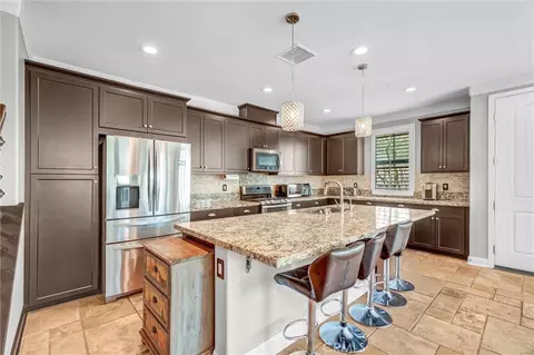 1009 El Paseo, Foothill Ranch, CA 92610 photo 4