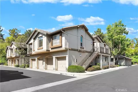 27 Chaumont Cir, Foothill Ranch, CA 92610