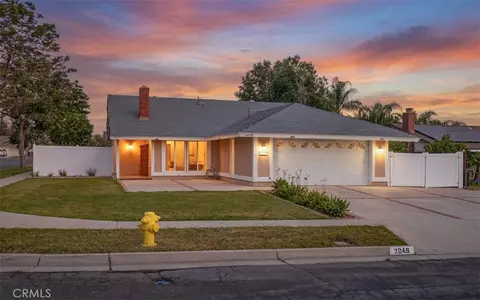 2048 Cordoza St, Corona, CA 92882