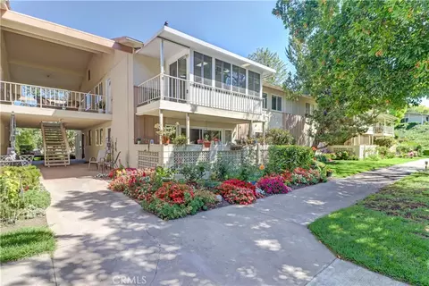 56 Calle Cadiz #S, Laguna Woods, CA 92637