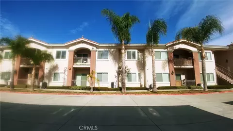 17888 Alburtis Ave #A213, Artesia, CA 90701