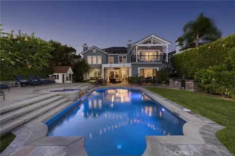 19635 Larchmont Cir, Huntington Beach, CA 92648