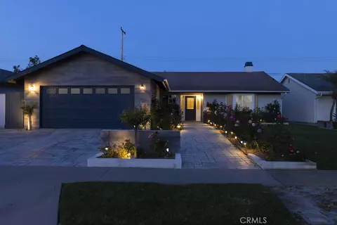 16542 Fountain, Huntington Beach, CA 92647
