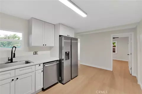 Other - 659 S 7th St, Colton, CA 92324 photo 7 of 9