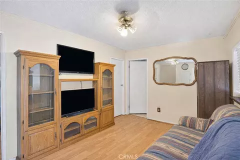 Other - 659 S 7th St, Colton, CA 92324 photo 9 of 9