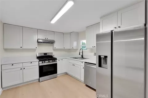 Kitchen - 659 S 7th St, Colton, CA 92324 photo 1 of 2