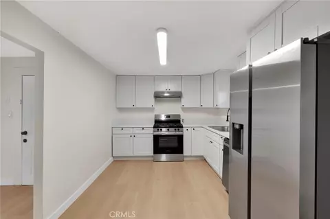 Other - 659 S 7th St, Colton, CA 92324 photo 6 of 9