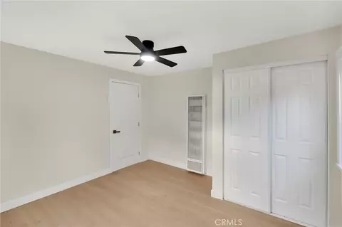 Bedroom - 659 S 7th St, Colton, CA 92324 photo 3 of 7