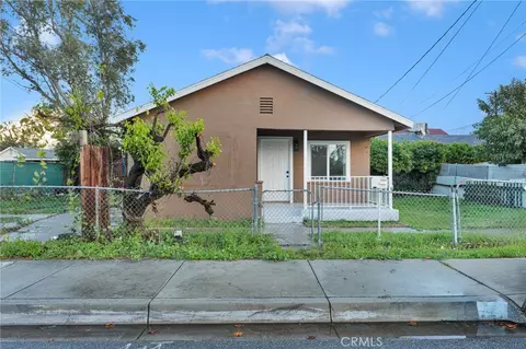 Other - 659 S 7th St, Colton, CA 92324 photo 2 of 9