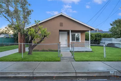 659 S 7th St, Colton, CA 92324