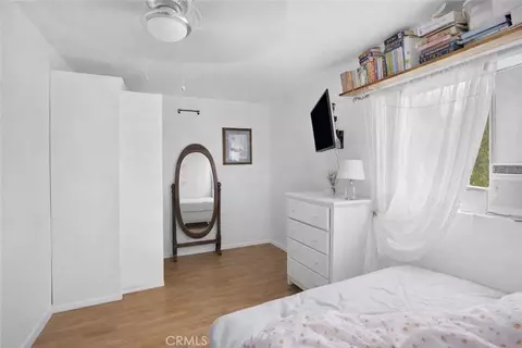 Bedroom - 659 S 7th St, Colton, CA 92324 photo 6 of 7