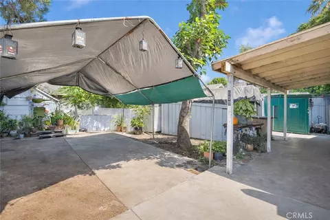 Exterior - 659 S 7th St, Colton, CA 92324 photo 3 of 3
