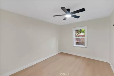 Bedroom - 659 S 7th St, Colton, CA 92324 photo 4 of 7