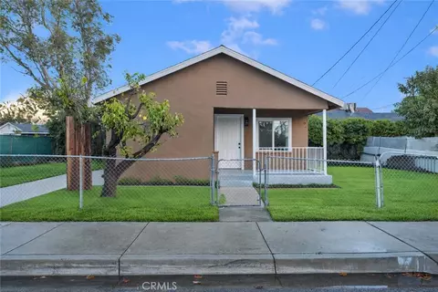 Exterior - 659 S 7th St, Colton, CA 92324 photo 1 of 3