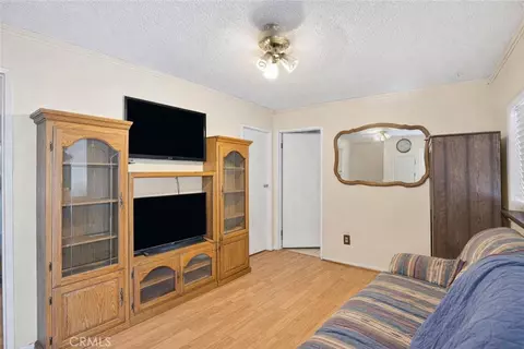 Other - 659 S 7th St, Colton, CA 92324 photo 8 of 8