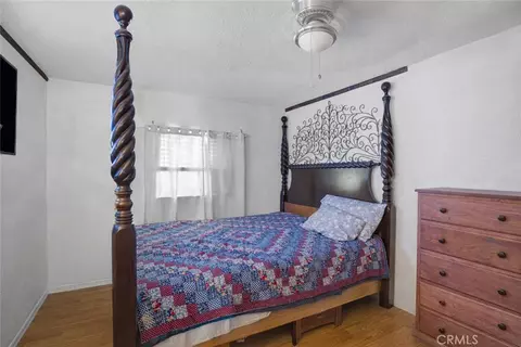 Bedroom - 659 S 7th St, Colton, CA 92324 photo 7 of 7