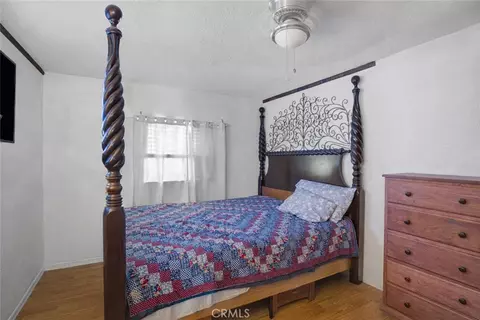 Bedroom - 659 S 7th St, Colton, CA 92324 photo 7 of 7