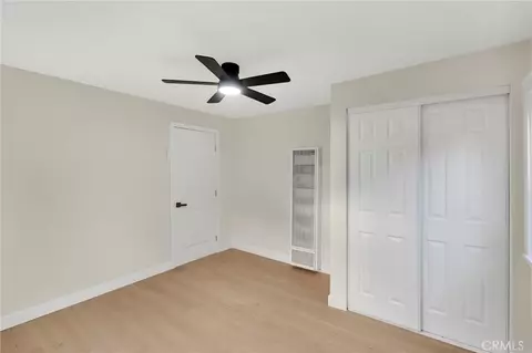 Bedroom - 659 S 7th St, Colton, CA 92324 photo 3 of 7