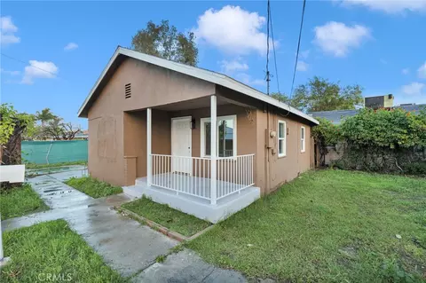Other - 659 S 7th St, Colton, CA 92324 photo 3 of 9