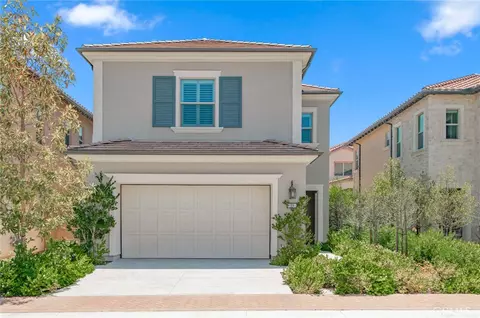 119 White Jasmine, Irvine, CA 92618