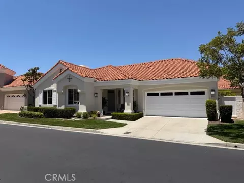 21351 Mazatlan, Mission Viejo, CA 92692