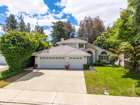 29777 Windwood, Temecula, CA 92591