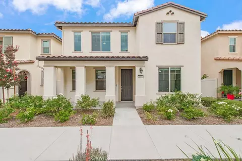 1946 Hazel Olson Ln, Colton, CA 92324