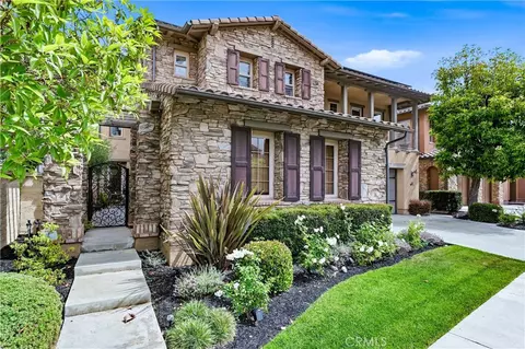 33 Via Nerisa, San Clemente, CA 92673