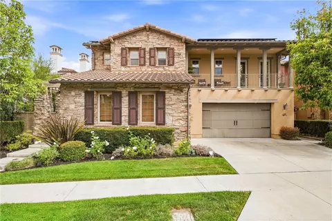 33 Via Nerisa, San Clemente, CA 92673