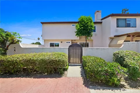 13642 Ramona Pkwy, Baldwin Park, CA 91706